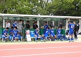 250531-pb52s.jpg
