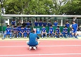 250531-pb53s.jpg