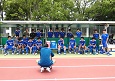 250531-pb54s.jpg