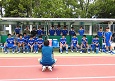 250531-pb55s.jpg