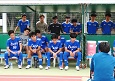 250531-pb56s.jpg