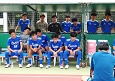 250531-pb57s.jpg