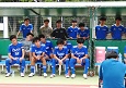 250531-pb58s.jpg