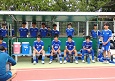 250531-pb59s.jpg