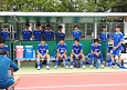 250531-pb60s.jpg