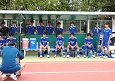 250531-pb61s.jpg