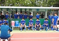 250531-pb62s.jpg