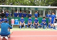 250531-pb63s.jpg