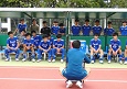 250531-pb64s.jpg