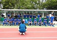 250531-pb65s.jpg