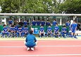 250531-pb66s.jpg