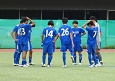 250531-pb68s.jpg