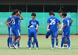 250531-pb69s.jpg