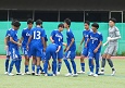 250531-pb71s.jpg