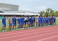 250531-pb72s.jpg