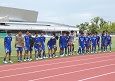 250531-pb73s.jpg