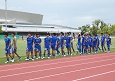 250531-pb74s.jpg
