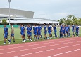 250531-pb75s.jpg