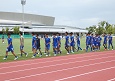 250531-pb76s.jpg