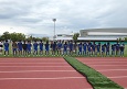 250531-pb77s.jpg