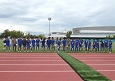 250531-pb78s.jpg