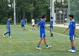 250531-pc01s.jpg