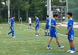 250531-pc02s.jpg