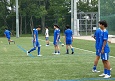 250531-pc03s.jpg