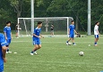 250531-pc04s.jpg