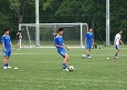 250531-pc05s.jpg