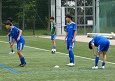 250531-pc06s.jpg