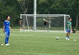 250531-pc07s.jpg