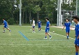 250531-pc08s.jpg