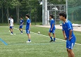 250531-pc09s.jpg