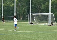 250531-pc10s.jpg