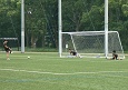 250531-pc11s.jpg