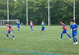 250531-pc12s.jpg