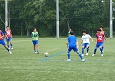 250531-pc13s.jpg