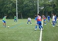 250531-pc14s.jpg