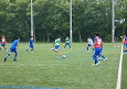 250531-pc15s.jpg