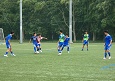 250531-pc16s.jpg