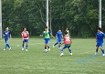 250531-pc17s.jpg