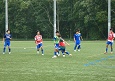 250531-pc18s.jpg