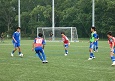 250531-pc19s.jpg