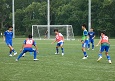 250531-pc20s.jpg