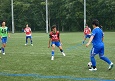 250531-pc21s.jpg