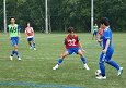 250531-pc22s.jpg