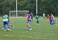 250531-pc23s.jpg