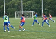 250531-pc24s.jpg