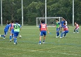 250531-pc25s.jpg